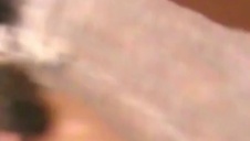 blondyna gotowa na jebanie