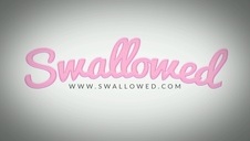 dwie godzinki porządnego posuwania