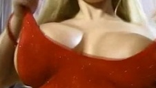 oblizywaczka męskich odbytów