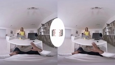 uczeń z porno nauczycielką