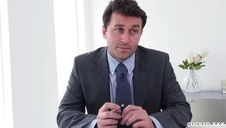 krótka masturbacja słodkiej laseczki