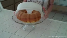 minetka razem z palcówką