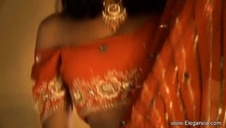 rycerze natrafili na niegrzeczną niewiastę