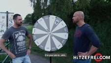 milly austin i jej ciasna młoda cipa