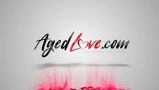 rozgrzane kamienie na ciele lesbijki