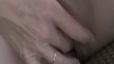 napala się na fajnie bawiące się silikonowe babki