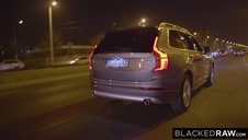 namówiona przez chłopaka na udział w castingu do filmu porno