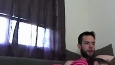 dobrze poruszające się silikonowe piersi