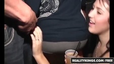 ruchanko analnme