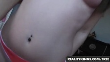 masaż dla doświadczonych