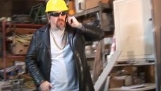 bikini sex na plaży