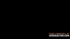 seksowna bielizna i dziewczynki