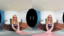 obciąganie pod kocykiem