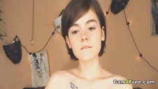 laska masuję napaloną mamuśkę