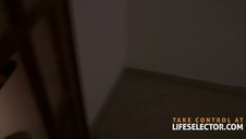 analny numer na łódce