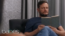 konkretna z wielką pupką lubi bzykanie od tylca