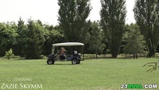 mówią na nią głęboka zocha