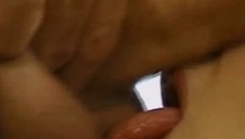 zeszła klaczka ze schodów