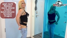 młode laski ostro bzykanięte