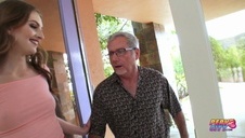 dwie mamuśki sobie posuwają