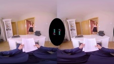 biały zapina czekoladkę