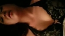 wjeżdża jak po maśle