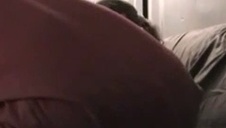 zielone oczka i idealny lodzik