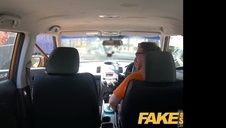 laska obciąga jakby się do tego urodziła