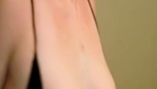 laska dyma się z ojcem swojego chłopaka