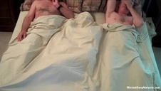 spust w kudłate szparki devon skie i tate dakota