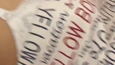 okularnica z którą chętnie się pouczysz