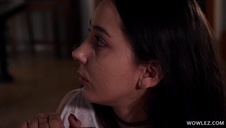 laski wsadzają sobie paluszki do cipek