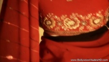 nieogolona pipka i boski analny seks