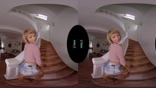 ruszać dupę i ssij mi pałę