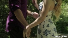 lasce spodobał sie długi kutas czarnego kolegi