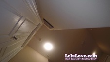 victoria pokazuje na co ją stać