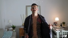 hd dwie lesby ssają pałę