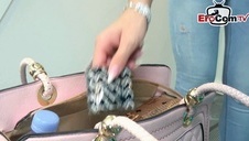 wielkie cycye candice nicole zerżnięta ostro