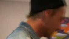 lubią się kochać w toalecie