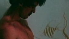 jęki ekstazy pięknej dziewczyny