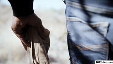 super słodkie lesbijki uwielbiają się o siebie ocierać