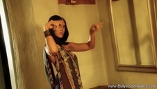 wyruchał jego młodą laskę