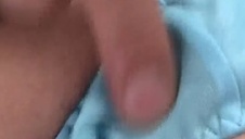 nie ma to jak wyruchać mulatkę