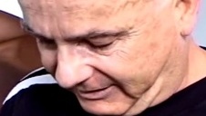 niezły seks pokaz na scenie