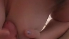 podwójne walenie harley raines