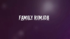 super dziewczyna bierze pałkę do buzi po same jajka