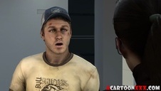 te dziewczyny mają sposób na miły relaks