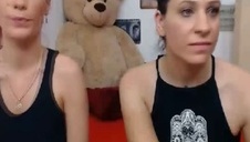 studentka potrzebuje pomocy