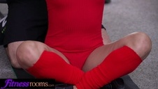 porno kompilacja wytrysków