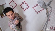 miłość według angeliny